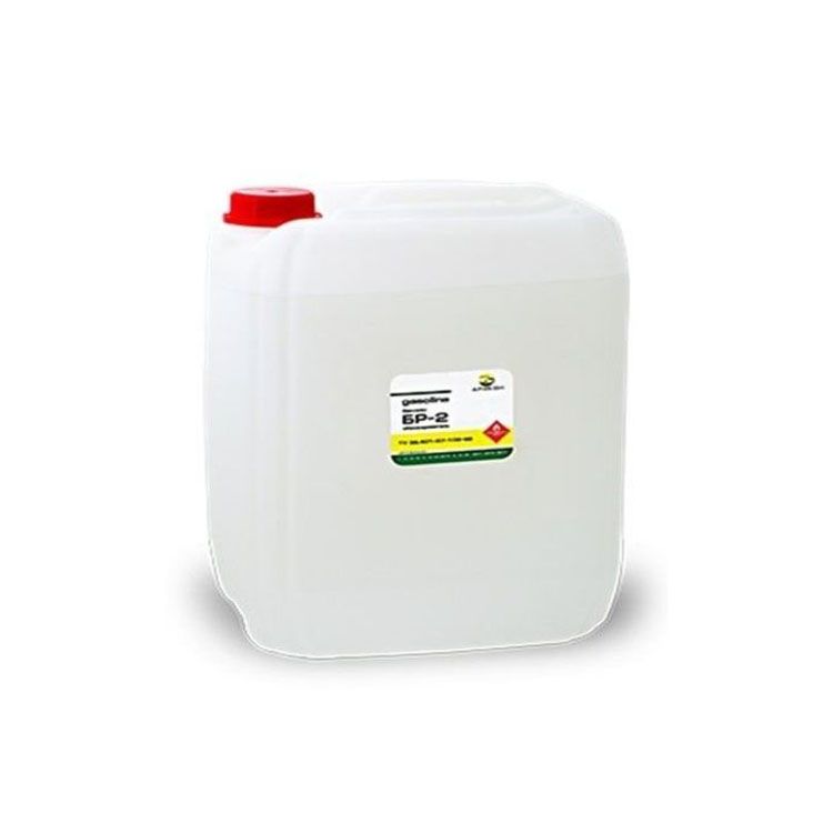 Обезжириватель БР-2, 10 л