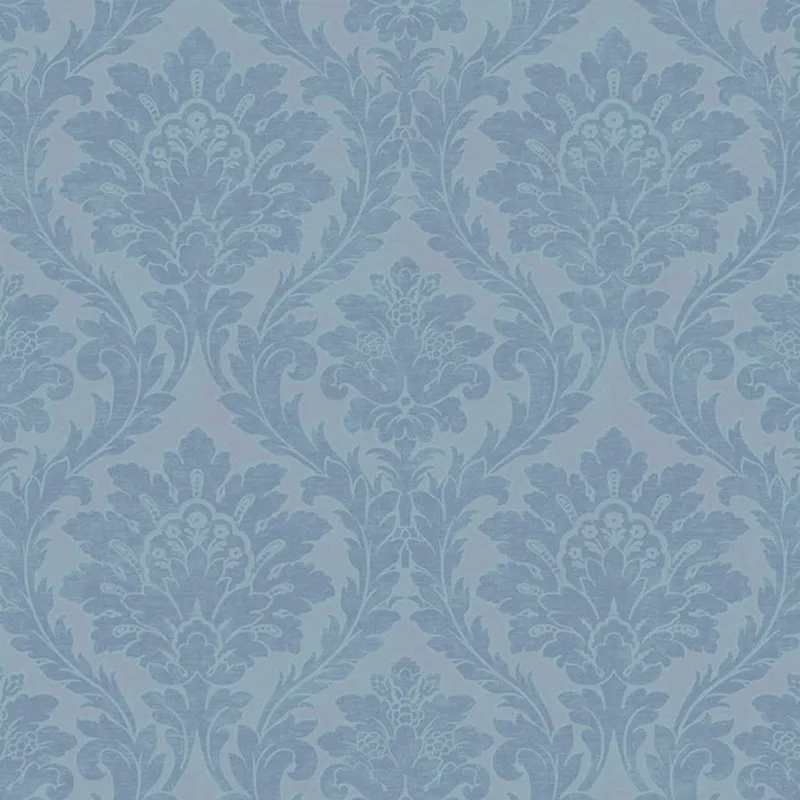 Флизелиновые обои Milassa Status vol.V 1x10.05 арт.EST5021