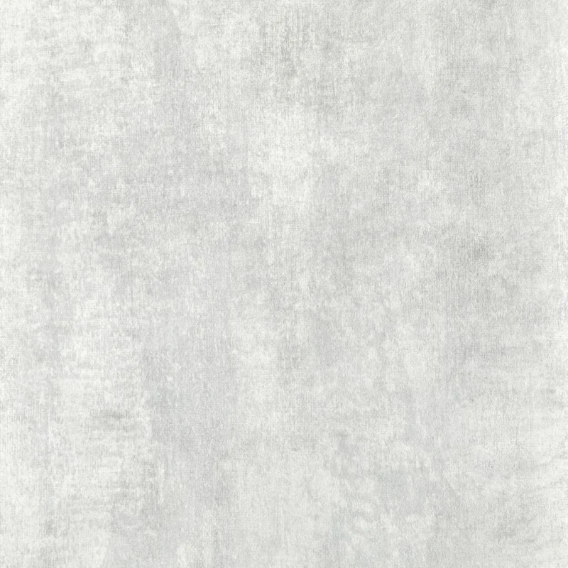 Виниловые обои на флизелиновой основе Erismann Elle 4 1.06x10.05 арт.ER12224-31