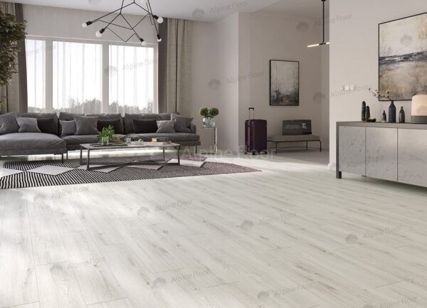 Ламинат Дуб Негев 62759