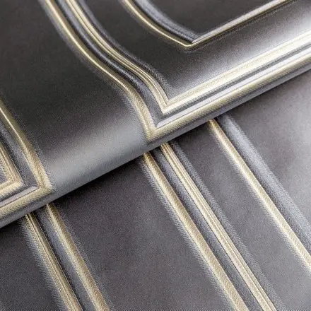 Обои  Kerama Marazzi Буазери KM6705