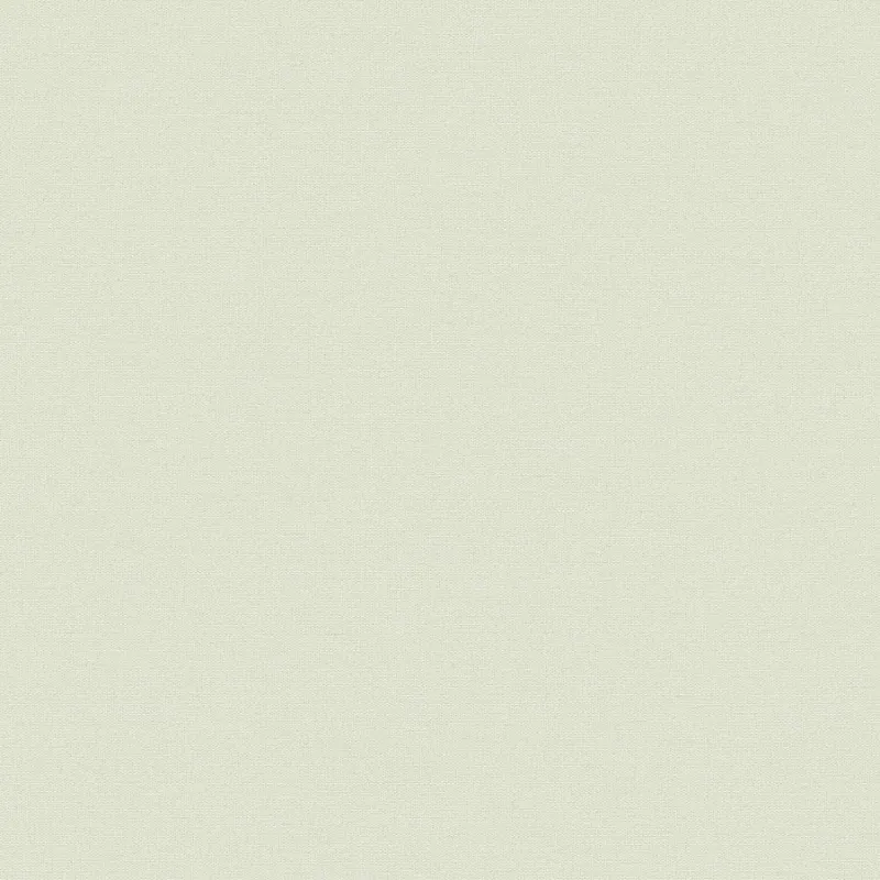 Флизелиновые обои Loymina Equator 1x10.05 арт.QTR8006