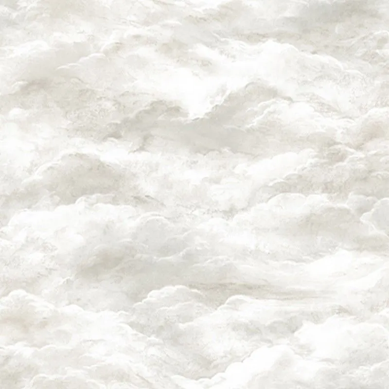 Виниловые обои на флизелиновой основе Alessandro Allori Barbara 1.06x10 арт.2601-5