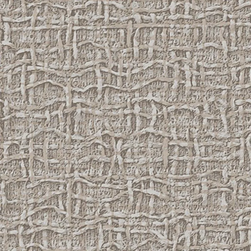 Виниловые обои на флизелиновой основе Alessandro Allori Barbara 1.06x10 арт.2607-3