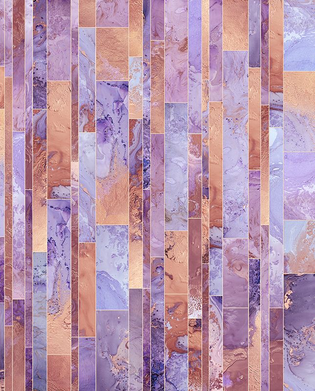 Фреска Геометрия. GEO_003_col2