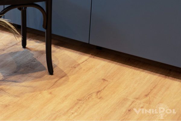 Дуб Флоренция