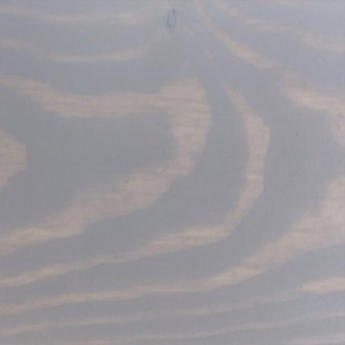 Цветной воск Biofa (Сантолина) 10 л