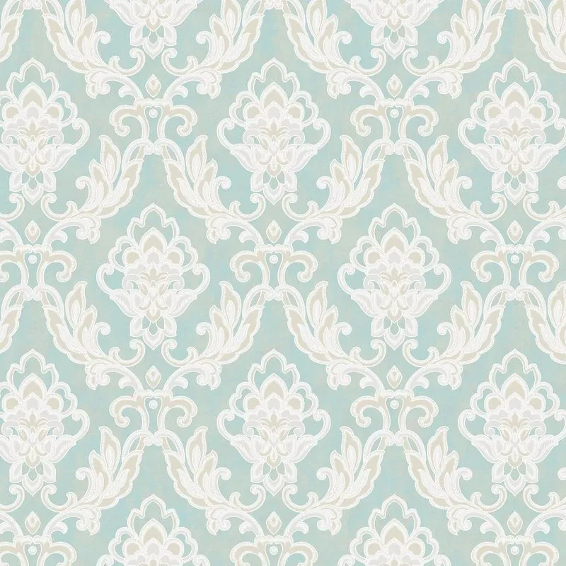 Флизелиновые обои Bruno Zoff Platinum 1.06x10 арт.60105-4