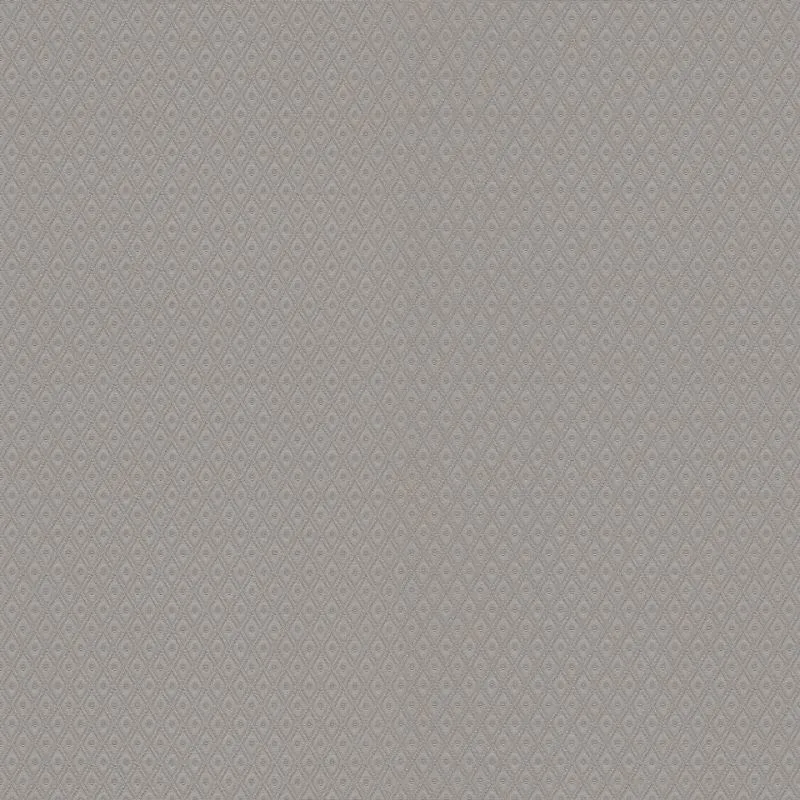 Виниловые обои на флизелиновой основе Zambaiti Tradizione Italiana 2025 0.53x10.05 арт.Z21739