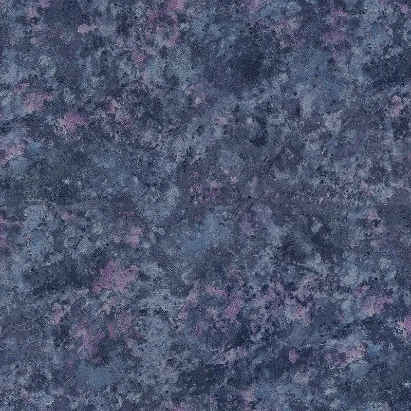 Виниловые обои на флизелиновой основе Emiliana Parati (Decori) Blumarine 5 1.06x10.05 арт.29036BM