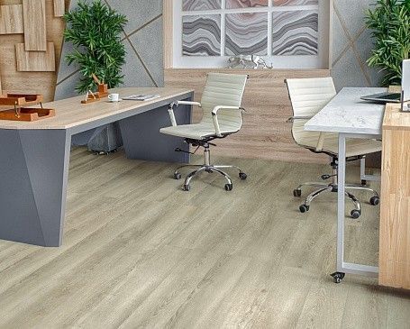 SPC ламинат ГРАНД СЕКВОЙЯ ШВАРЦЕВАЛЬД ECO 11-18