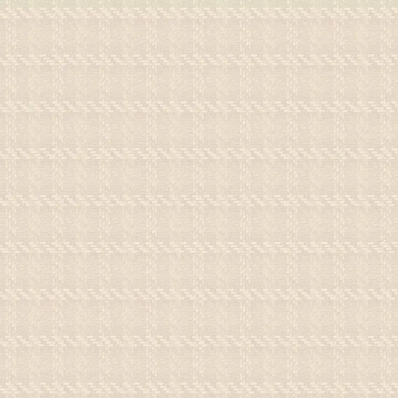 Виниловые обои на флизелиновой основе Alessandro Allori Four Seasons 1.06x10 арт.RST1606-2