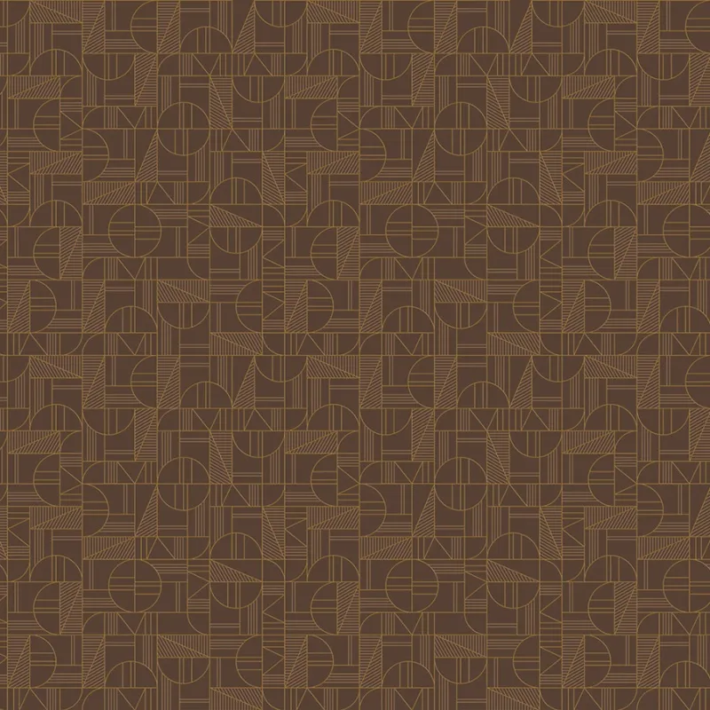 Флизелиновые обои Milassa Geometrica 1x10.05 арт.GM3012/1