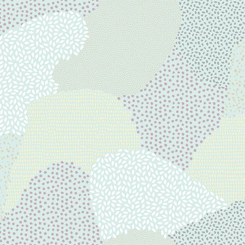 54330-3 Andrea Rossi Nisida 1,06 х 10,05