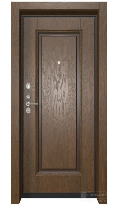 Experience 70 16 Роял Ш 01