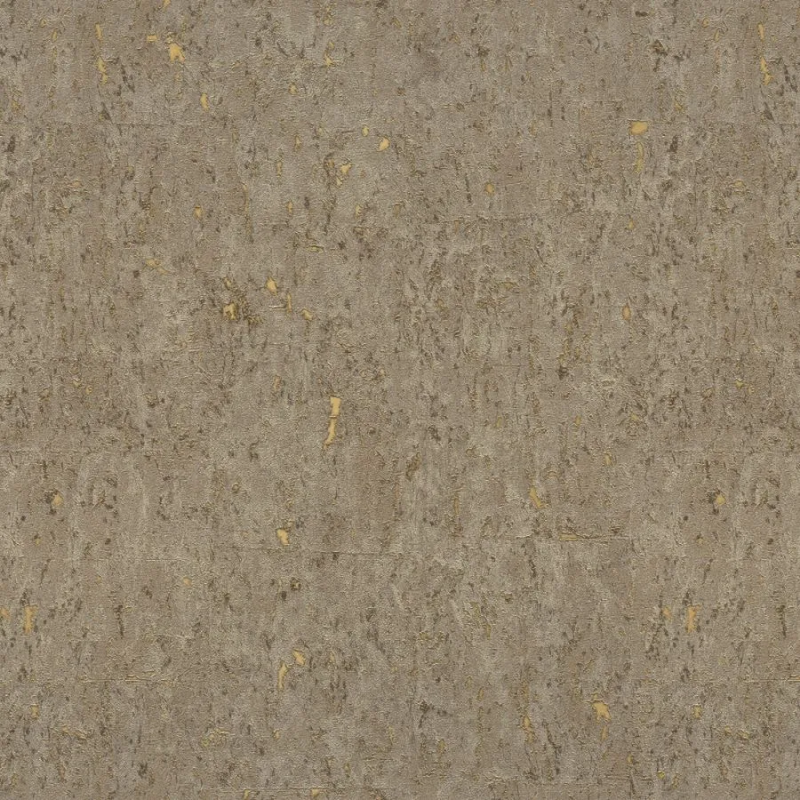 Виниловые обои на флизелиновой основе Rasch Gentle Elegance 1.06x10.05 арт.977431