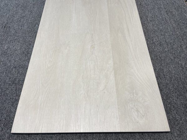 SPC ламинат Skred 5001-04