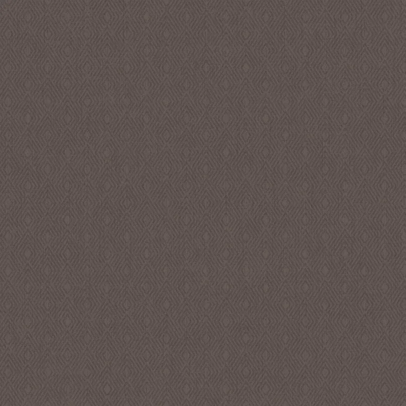 Флизелиновые обои Milassa Scandi Zen 1x10.05 арт.JA3009/1