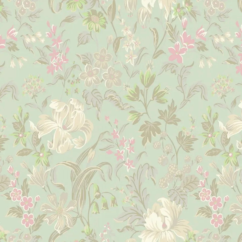 Флизелиновые обои Loymina Equator 1x10.05 арт.QTR4006