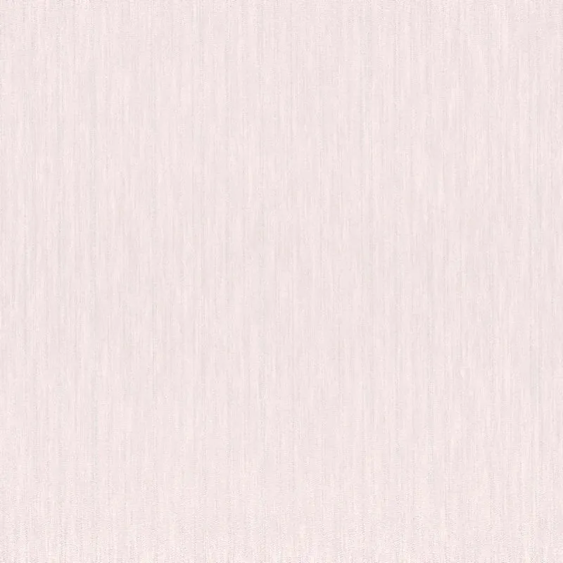 Виниловые обои на флизелиновой основе Fipar Amalfi 1.06x10.05 арт.R23426