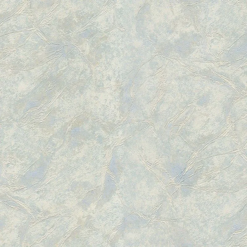 Виниловые обои на флизелиновой основе Emiliana Parati (Decori) Blumarine 5 1.06x10.05 арт.29056BM