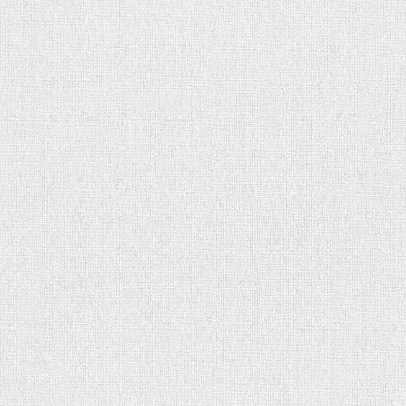 Виниловые обои на флизелиновой основе Emiliana Parati (Decori) Tesori d'Oriente 1.06x10.05 арт.97219