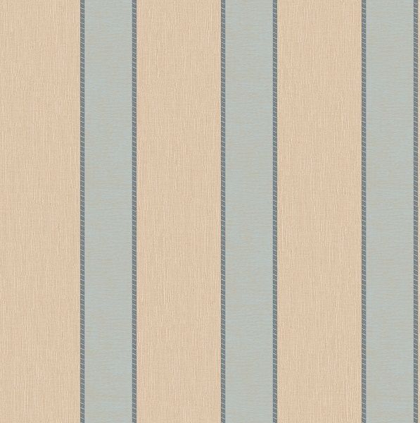 90116-7 Roberto Borzaggi King 1,06 x 10,05