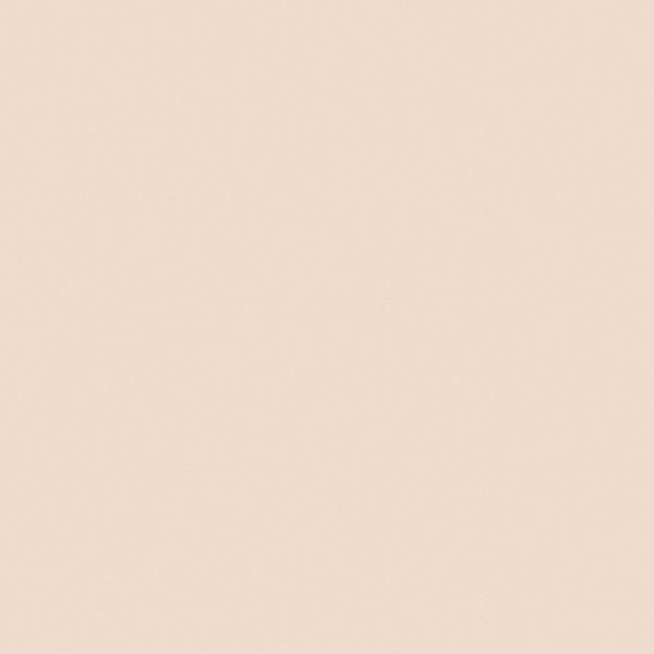 54347-4 Andrea Rossi Stromboli 1,06 x 10,05