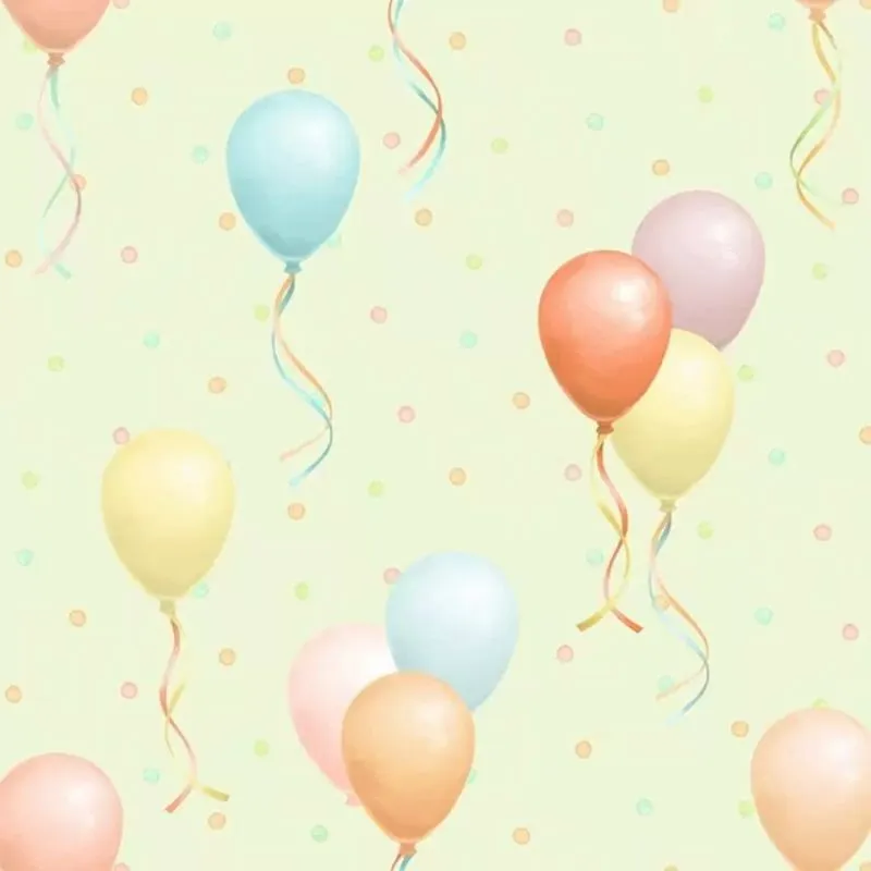 Виниловые обои на флизелиновой основе Alessandro Allori Dolce Vita 1.06x10 арт.2411-4RDV