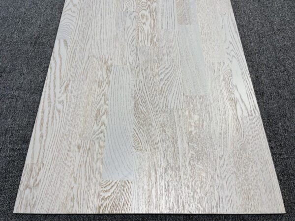 Паркетная доска Primavera Oak Marcello