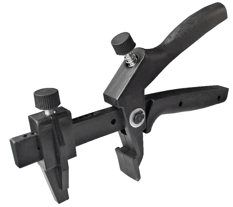 Инструмент для 3Д крестиков