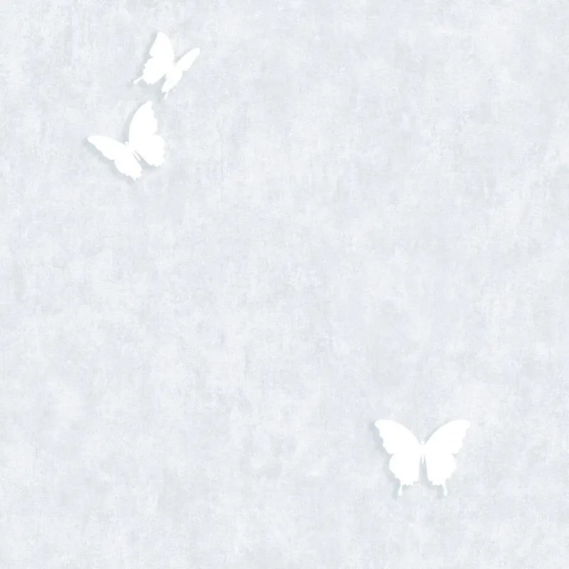 Флизелиновые обои Bernardo Bartalucci Bigi 1.06x10 арт.5065-1