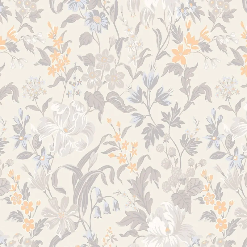 Флизелиновые обои Loymina Equator 1x10.05 арт.QTR4001