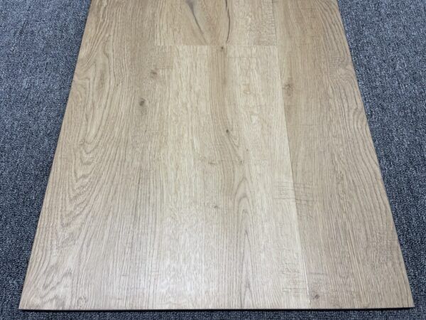 SPC ламинат Primavera Ferrara Centenario