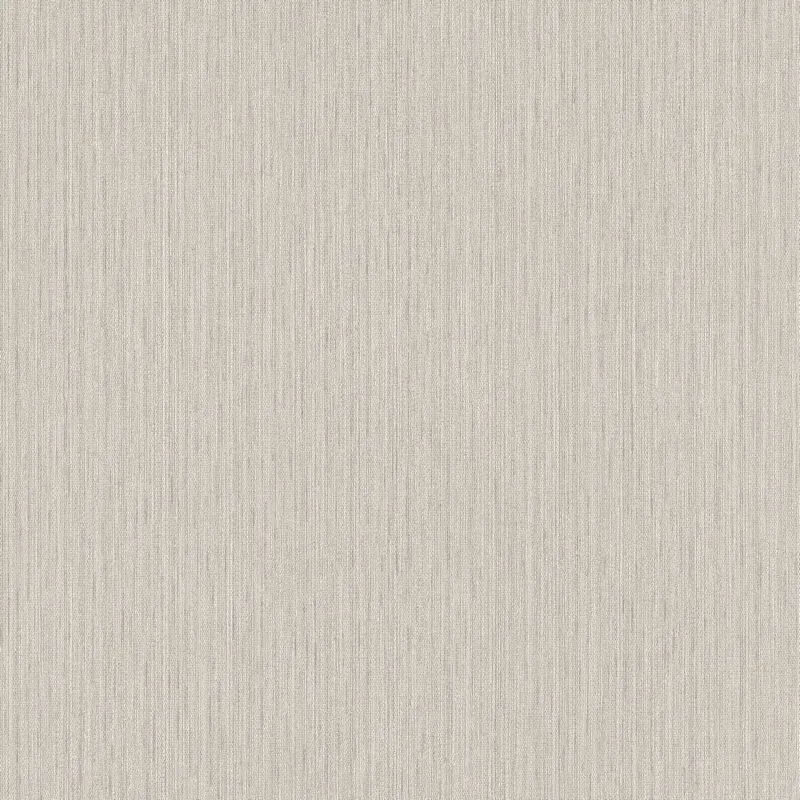 Виниловые обои на флизелиновой основе Emiliana Parati (Decori) Tesori d'Oriente 1.06x10.05 арт.97246