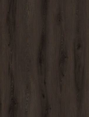 Напольное покрытие SPC2210 Nativo 1218*180*4мм Дуб африканский