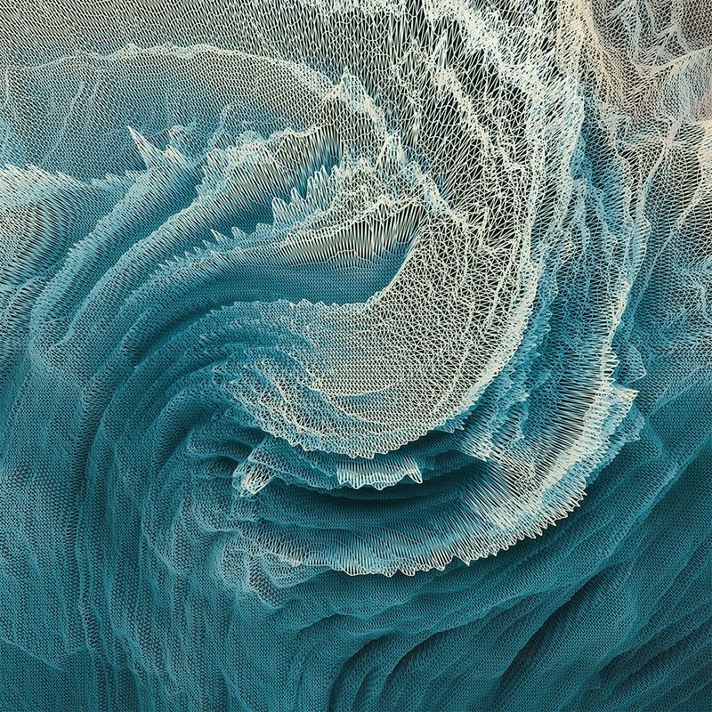 Фреска Elementum EN_002_col1