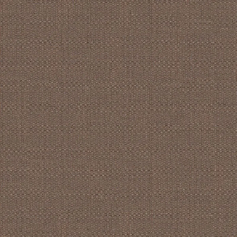 Флизелиновые обои Loymina Shade Vol.2 1x10.05 арт.SDR2012/1