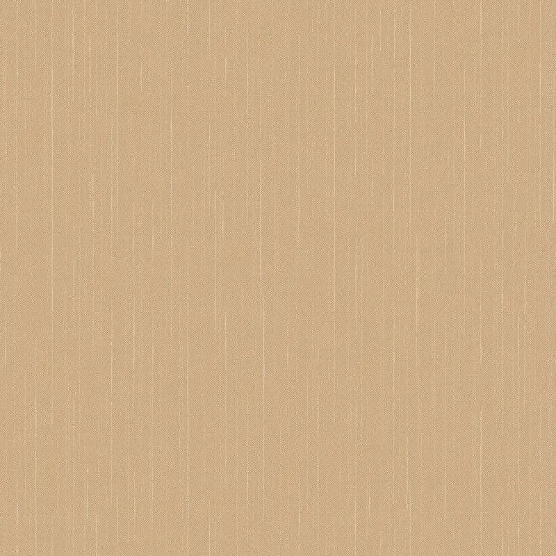 Флизелиновые обои Loymina Шёлковый путь 1x10.05 арт.SLK8004