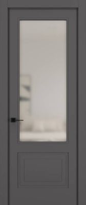 Межкомнатная дверь 021V FREEDOM