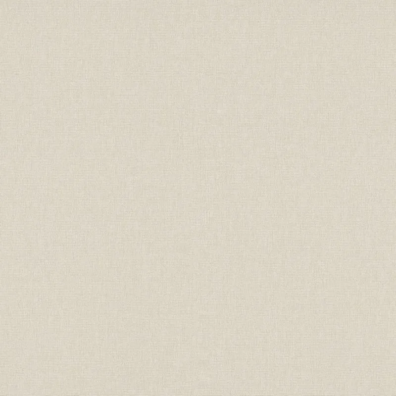 Виниловые обои на флизелиновой основе Erismann Martinique 1.06x10.05 арт.ER12193-02