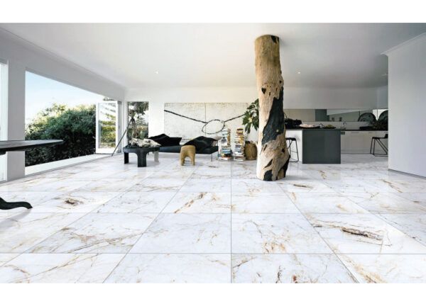 Керамогранит Primavera Namibian Marble 60X60 См