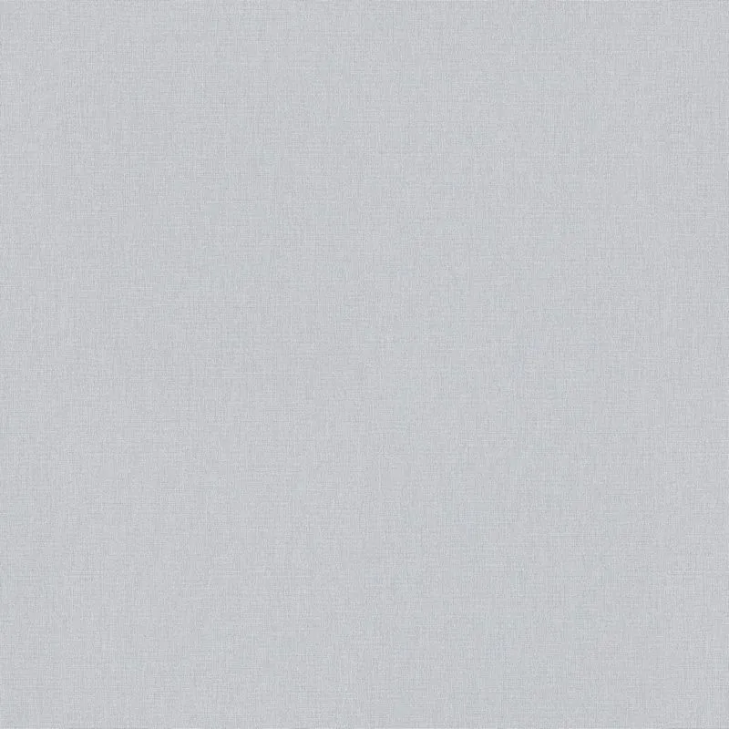 Виниловые обои на флизелиновой основе Erismann Martinique 1.06x10.05 арт.ER12193-10