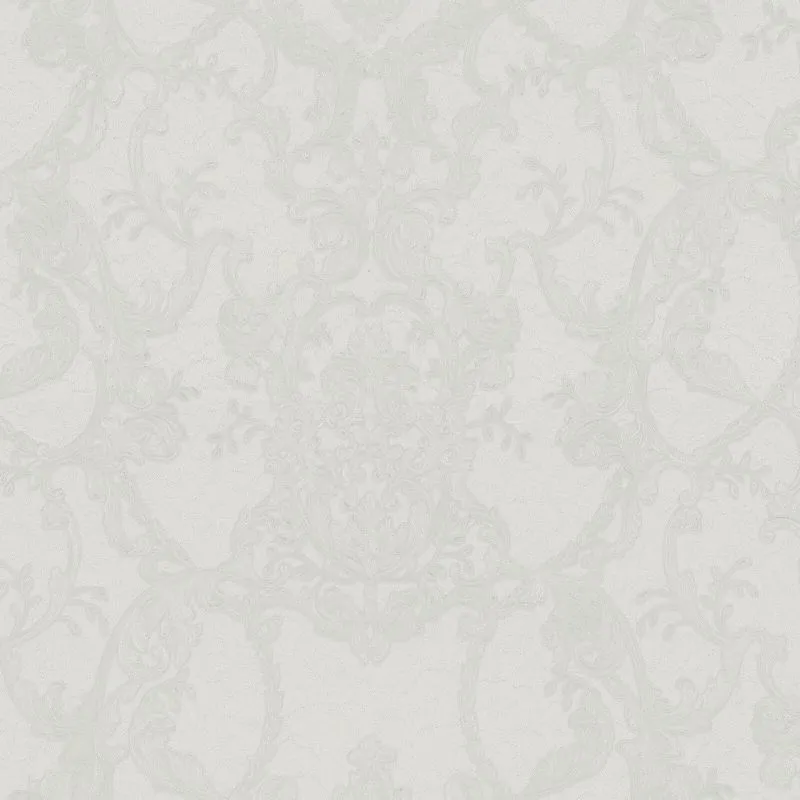 Виниловые обои на флизелиновой основе Zambaiti Philipp Plein 1.06x10.05 арт.Z80040