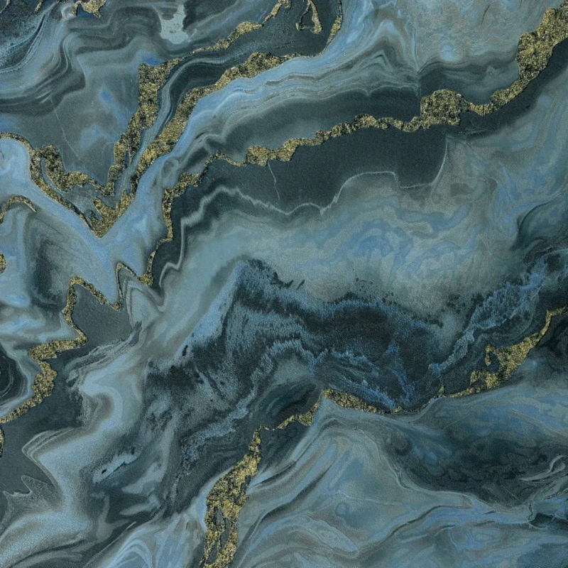 Виниловые обои на флизелиновой основе Erismann Elle 4 1.06x10.05 арт.ER12219-08