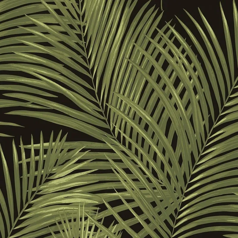 Флизелиновые обои Loymina Amazonia 1x10.5 арт.Ins3005/3