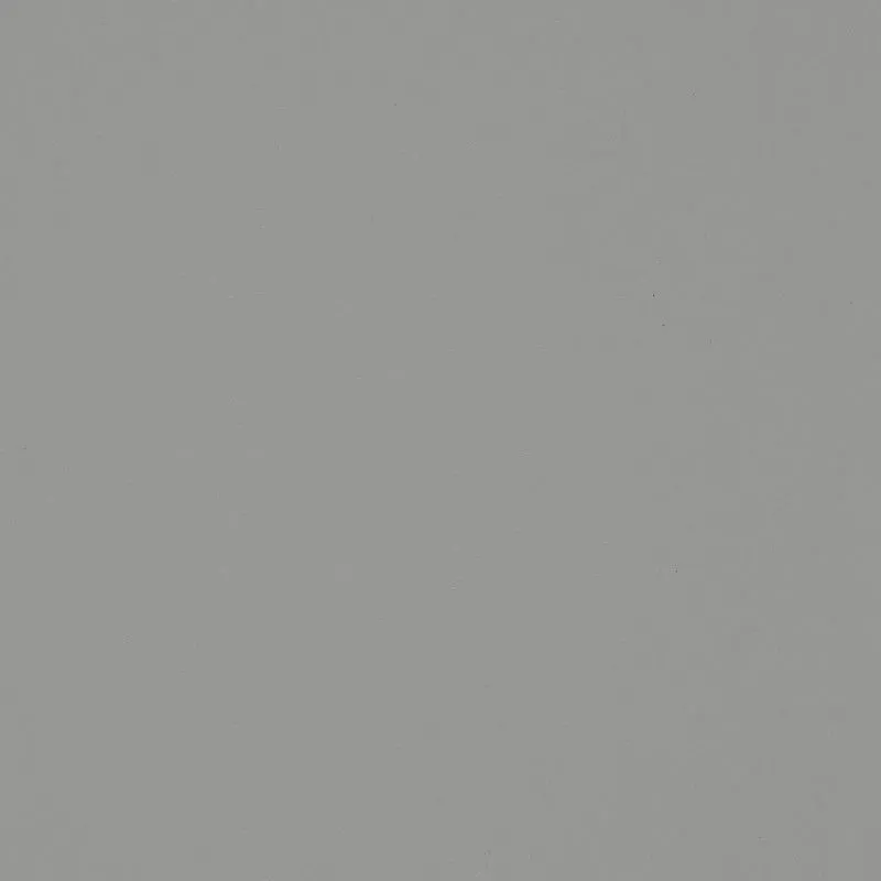 Флизелиновые обои Bernardo Bartalucci Coco 1.06x10 арт.5088-4