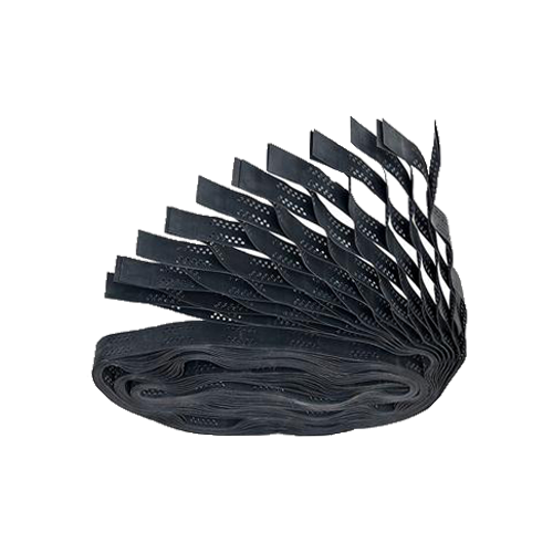 Георешетка объемная 40/20