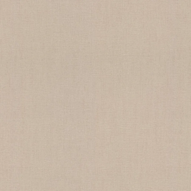 Виниловые обои на флизелиновой основе Rasch Florentine Incanto 1.06x10.05 арт.820041