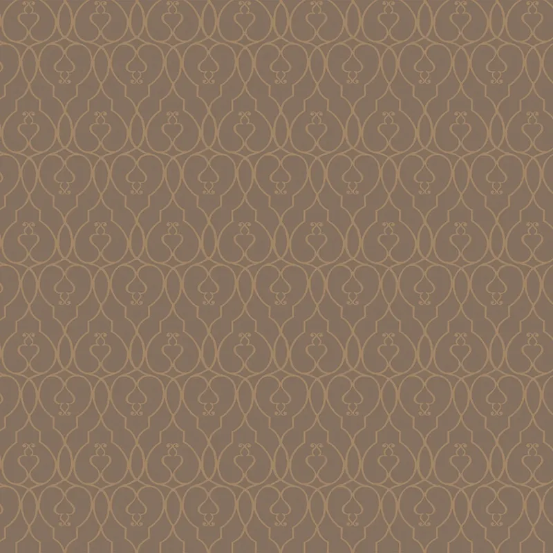 Loymina Gallery Classic 1x10.05 арт.GC2012/2